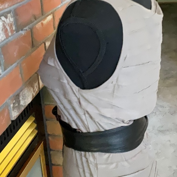 Supertrash mini dress M - Picture 3 of 6